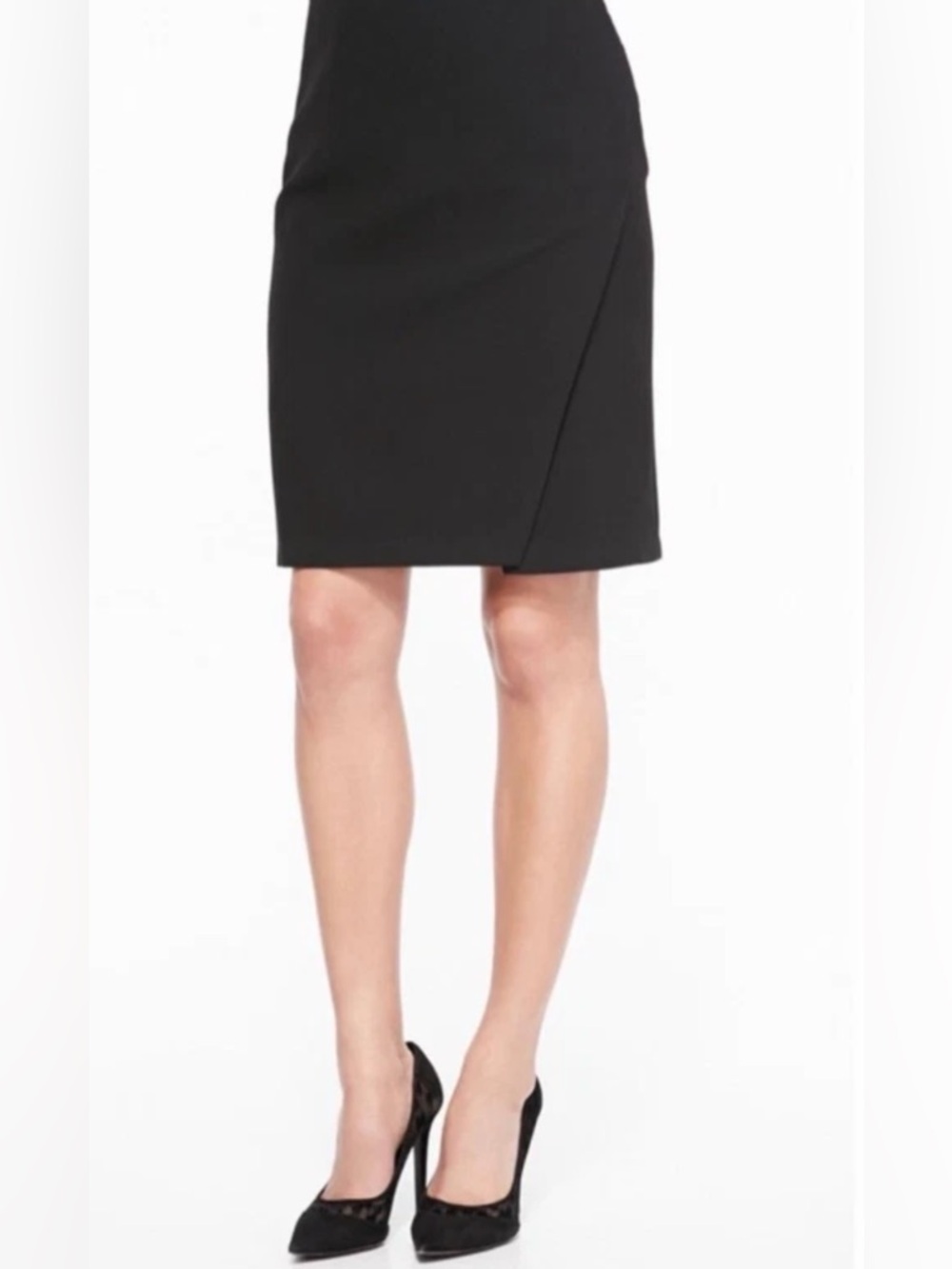 NEW Diane von Furstenberg (DVF) Sissy skirt size 10